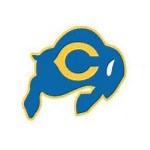 Clarkrange High School - Roster