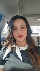 📚 Boost Your Studying with Highlighter Hacks! 🎨 Are you highlighting everything and ending up with rainbow pages that don’t actually help you study? In this video, I’ll show you how to use different colors of highlighters the smart way — so your notes become more organized, visual, and memorable. You’ll learn: ✨ How to assign each color a clear purpose (so your brain knows what to focus on) ✨ The right way to highlight without overdoing it ✨ Tricks to use colors as memory triggers during revis