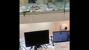 Royal Computers Namibia on Reels