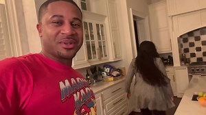 361K views · 25K reactions | Round of applause for my Kay Kay Khadeen Ellis!!! Today she has her first day as guest host for the Frankski Show with Nina. I’m so proud of this woman. Get em’ Ellis! #DevalesTruth #TheEllises #AllDayKay #BestFriends #Lovers #Parents #BusinessPartners | Devale Ellis | Facebook