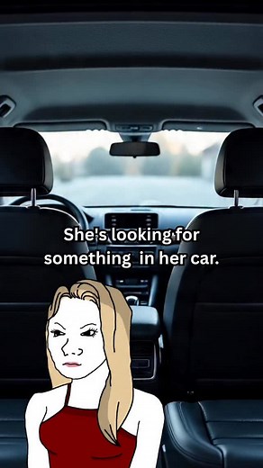 In December 1994, 27-year-old Alison Botha was living in Port Elizabeth, South Africa, when she was attacked in one of the most shocking crimes the country had ever seen. After spending an evening with friends, she returned home and was confronted by a man who forced his way into her car at knifepoint. He made her drive to a remote area where another man was waiting, and together they kidnapped and assaulted her before violently trying to end her life. They left her in a deserted field, believin