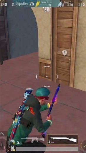 New wow map🤣 map code 24290158