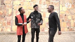 16 reactions | GRACE ROOM Ministries on Reels | Facebook