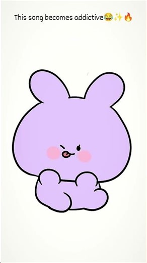 This song becomes addictive 😂 #shorts