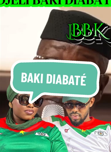 Babanikone: Exploring Modern Bazin Styles