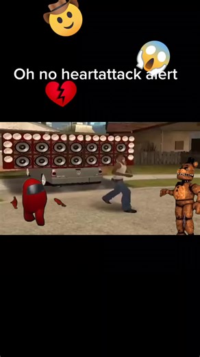 Top 5 Scariest Jump Scares Part 2