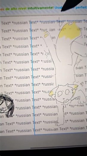 phoenix e sissy-| #tybeanieboos #ty #beanieboos