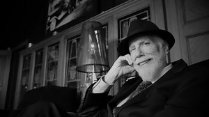 What is Magick? From HEKA! Season 4 of Magical Egypt! HEKA! Featuring Lon Milo DuQuette It has been stated that: “Ten measures of Magic were given to the world; Egypt received nine while the rest of the world received one." Magic was the operative aspect of Ancient Egypt. Understanding Magic is intrinsic to understanding Ancient Egypt. Yet, Magic is noticeably absent from the orthodox interpretation. Is it because Magic is unthinkable to the modern materialist mindset? As we will see, this centr