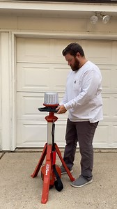 26K views · 353 reactions | The @hiltinorthamerica SL 10-22 Area...