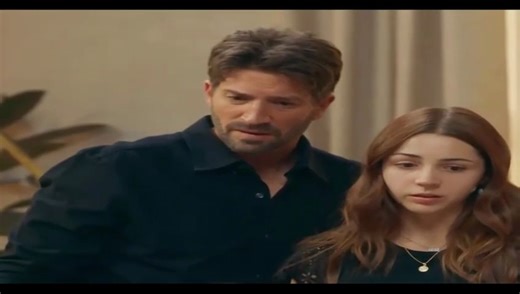 Mi Verdad Oculta Capitulo 81 Mi Verdad Oculta Capitulo 81