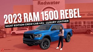 3.1K views · 15 reactions | Check out this gorgeous Hydro Blue Pearl...