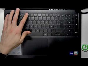DELL Inspiron 3530 – How to Use Function Keys