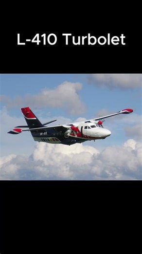 Only These Aircraft Can Handle Lukla Airport — The World’s Most Dangerous Runway #luklaairport