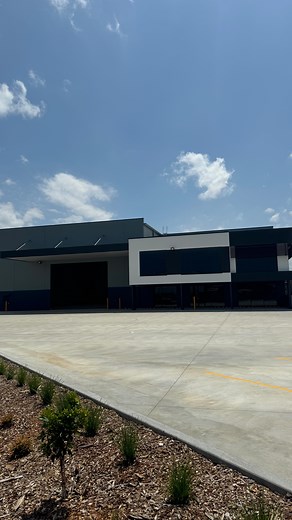 1.3K views · 13 reactions | We are excited to be moving into a new and larger facility in Prestons, which will allow us to hold more stock, have a larger display room, and in-house fitting! We are looking for passionate and hardworking staff to join our existing Sydney team members. If you have a passion for 4x4 and outdoors, and want to join a fast growing organisation, please send your resume to hello@ocam.com.au Tag a mate that may be interested! | OCAM 4x4 Accessories | Facebook