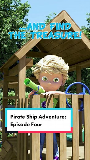 Dunster House on TikTok