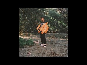 [FREE] SoFaygo x SSGKobe Type Beat "Define"