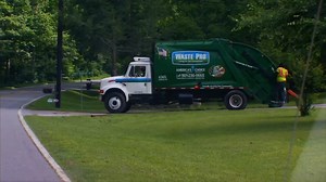 Waste Pro releases plan to answer flood of complaints in Henderson County
