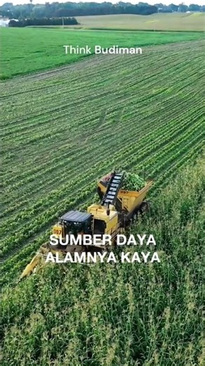 Belajar dari pesan Pak Budiman Sudjatmiko