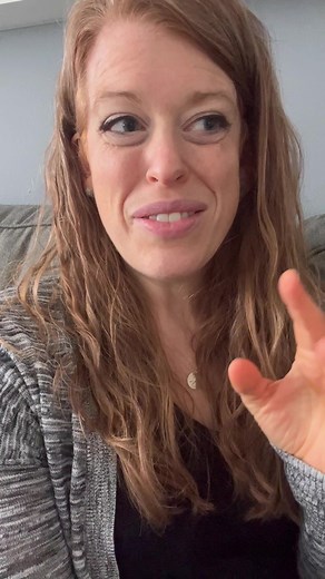 I was introduced to Bright Line Eating after opening up for the FIRST time ever with two very close friends. I opened up about what it was like in my brain - how I struggled with constant food thoughts. They were quite surprised. They had never experienced their thoughts being held captive by food. I spoke out loud to them about my concern that this was a true addiction. One friend had heard of Bright Line Eating through her work. She shared the information with me. I waited....a year. But once 