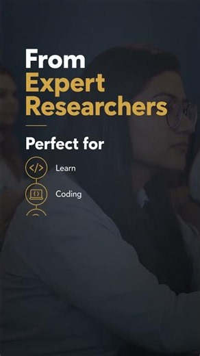 How to Analyze Qualitative Data Using NVivo & ATLAS.ti | Research Training Program