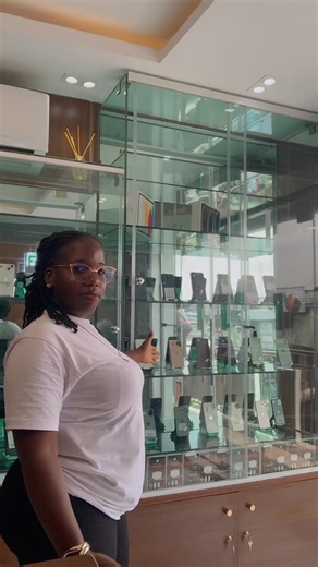 Exploring Frank Tech Gadgets in Computer Village