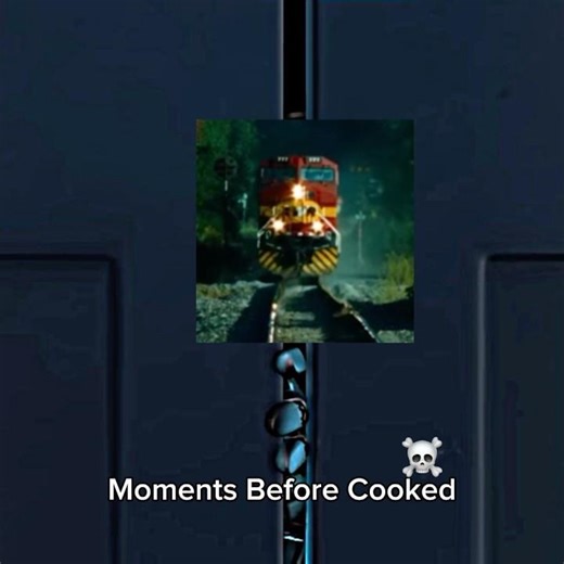 Robot Trains VS AWVR 777 (AWVR’s Final Boss)