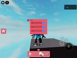 How to name your Roblox piggy map build ￼￼￼