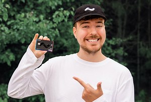 How Tall is MrBeast? The Truth About The YouTuber's Real Height Revealed