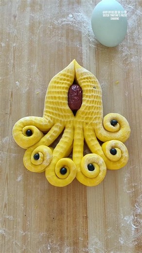 Scratch Pantry.Com/Recipes Part 6265