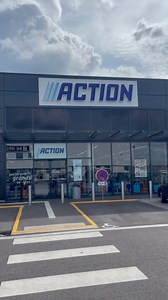 Les copies des produits Apple de chez Action 🍏 #apple #iphone #airpods #applepencil #action #magasinaction | Car Lover