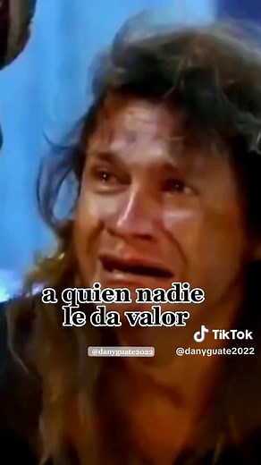 El Rey Jesús te manda a llamar: Alabanza Cristiana