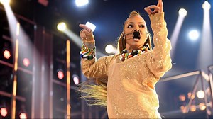 Janet Jackson: Together Again tour in Atlanta | What to know