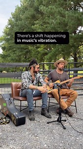 478K views · 176K reactions | The world’s waking up… and we’re...