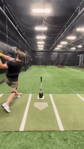 Real Feel Sports on Instagram: "The Load-N-Go Hitting System is the most complete hitting training solution on the market! Countless utilities! Get yours today! #realfeelsports #softball #baseball #hitter #hit"