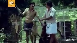 28K views · 954 reactions | മനോഹരമായ WhatsApp Status ഗൾ നേടൂ,VidStatus ലൂടെ മാത്രം!!! ഇപ്പോൾ തന്നെ Download ചെയ്യൂ #VidStatus   | VidStatus | Facebook