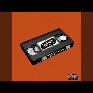 Trvp Hype (feat. Chef Thunder)