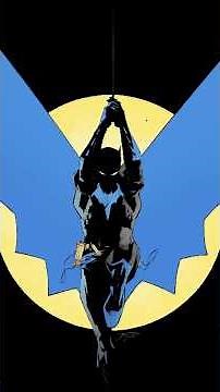 Matt Fraction talks about his upcoming run on #Batman 🦇