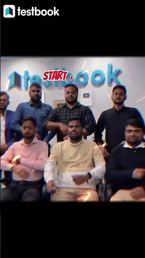 KVS/NVS 2025 Start Your Preparation Today with Testbook #kvs #nvs