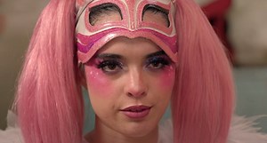 “Contra las cuerdas”, ¿tendrá temporada 2 en Netflix?