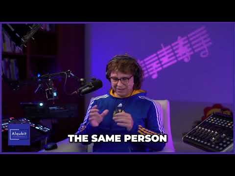 ATE Mini Issues? Troubleshooting Audio and Video #shorts