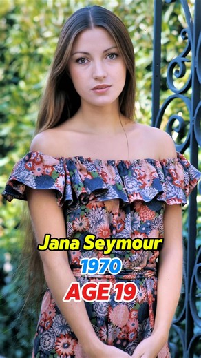 90s Hollywood Queens — Then and Now 2026