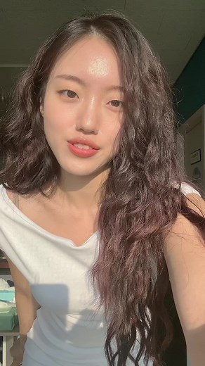 Gina Jang TikTok Highlights