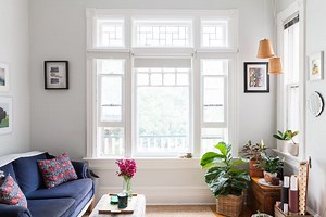 Do You Really Need to “Spring Clean” Your Home? Here’s What Experts Had to Say