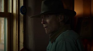 Primer tráiler de Cry Macho, la nueva película de Clint Eastwood - VIDEO
