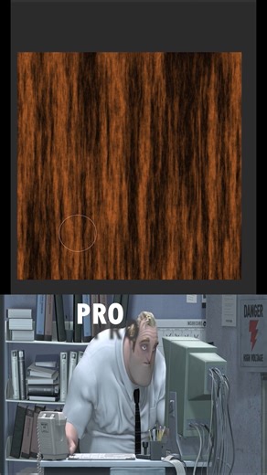 Tips to Create Wooden Textures Like A Pro (Easy & Quick Tips)