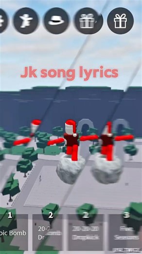 CAPCUT PRO #thestongestbattlegrounds#roblox#edit#kj#memes#relatable#trending#tend#viral#jk
