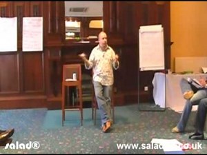 Ericksonian Hypnosis Cards Crazy Eights Game - Jamie Smart