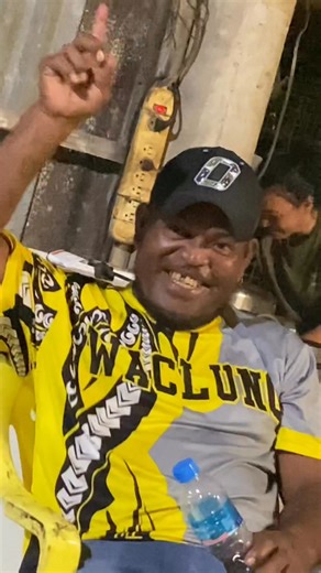 nuh mahn masac na pa srack srikeyuk ke 2026 nge 🤣🤣🤭 ShvniCrv Mongkeya supama sie ma maui ngacn lal 🤣🤣 | Zack Jester