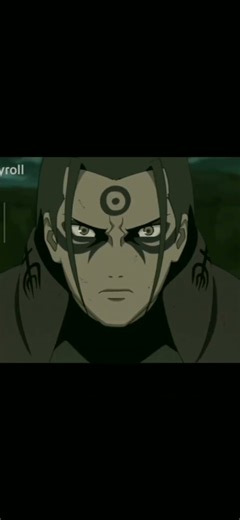 #naruto "madara vs hashirama fight" / (madara kill hashirama) or not@