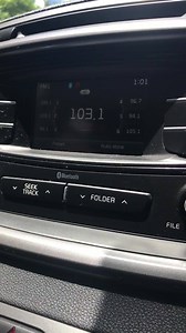 GI MUSIC on Reels | Facebook